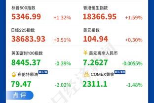 美职联球员身价前十：梅西3000万欧居首 阿尔马达第二、普吉第六